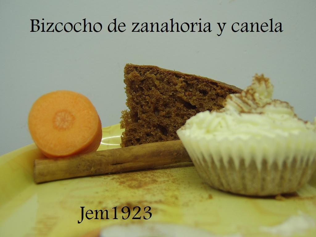 [carrot+and+cinamon+cake+007.JPG]