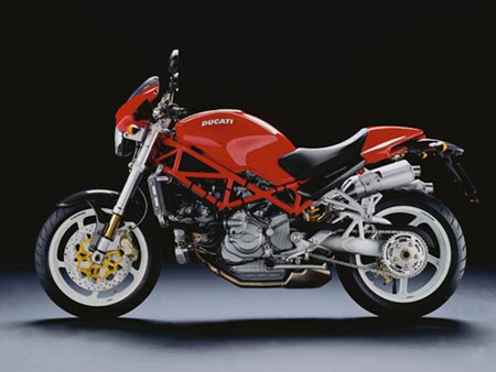[2006-Ducati-Monster-S4Rd-small.jpg]