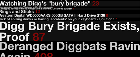 [diggspy+bury+brigade.jpg]