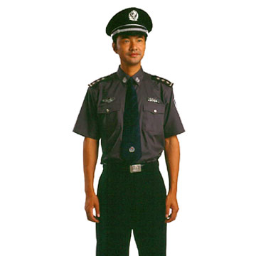 [Police_Uniform.jpg]