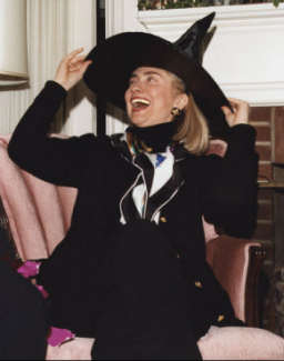 [Hillary+Witch.jpg]