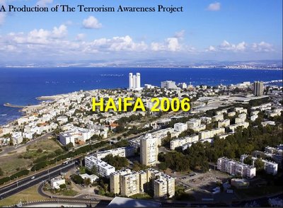 [Haifa2006.jpg]