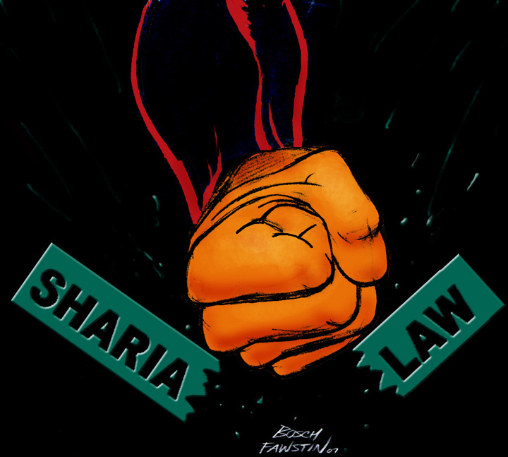 [PIGMAN+Breaking+Sharia+Law.jpg]