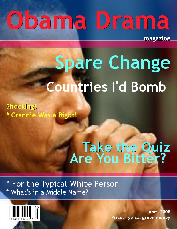 [ObamaDrama3.jpg]