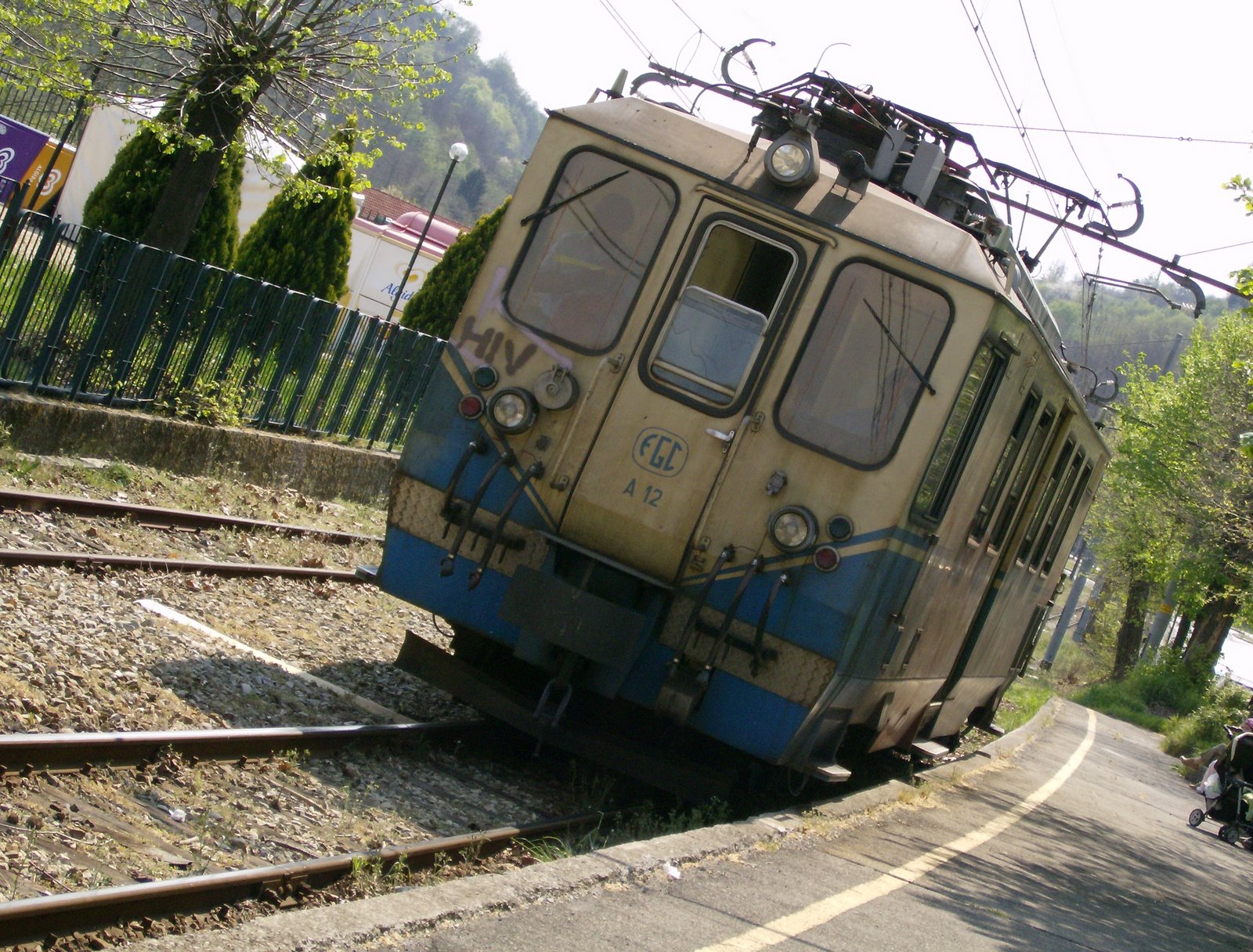 [genoa+casella+train.JPG]