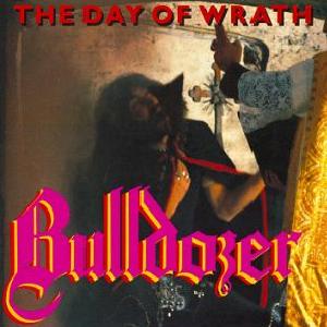 [Bulldozer+-+The+Day+of+Wrath.jpg]
