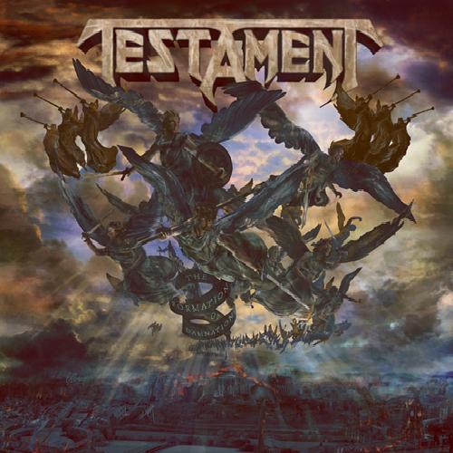 [Testament+-+The+Formation+of+Damnation.jpg]