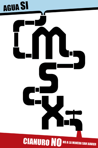 [OCTAVIO-MSX1-web.jpg]