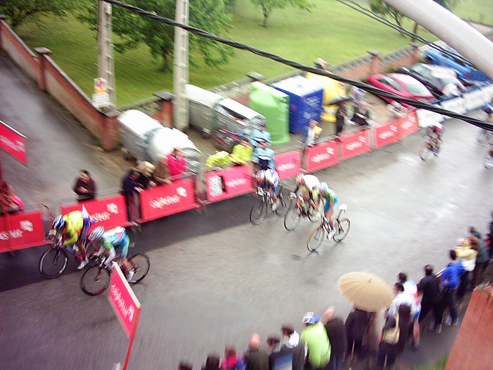 [carrera+ciclista+mayo+2007+003.jpg]