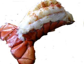 [baked+lobster.jpg]