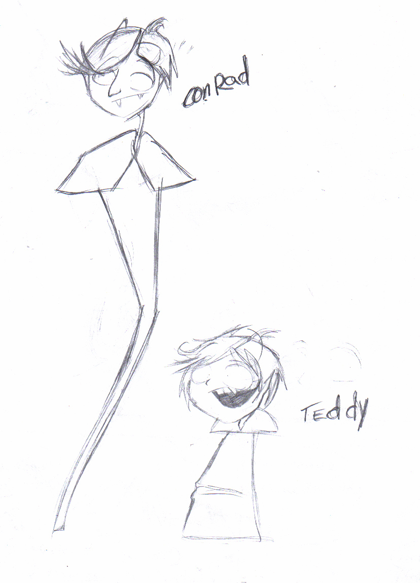 [Conrad+Teddy+Character+D.jpg]