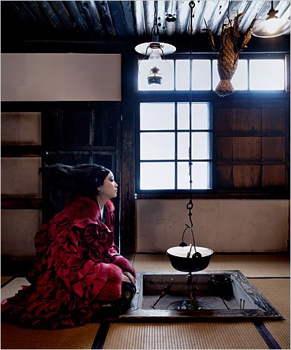 [Anne+Watanabe+-+T+Magazine+Nover+2007+-+6.jpg]