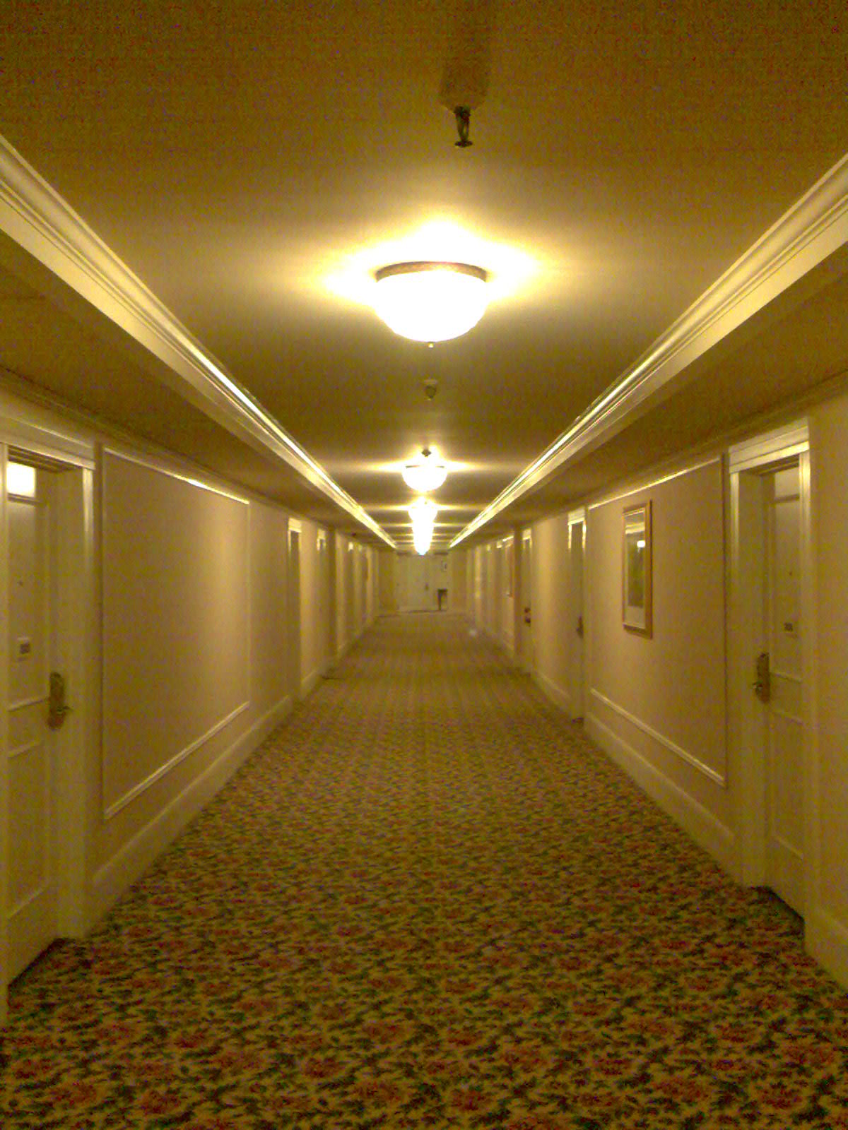 [Endless+corridors.jpg]