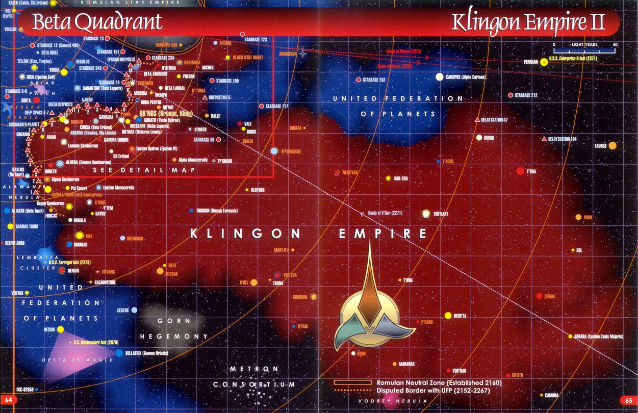 [klingon2.jpg]