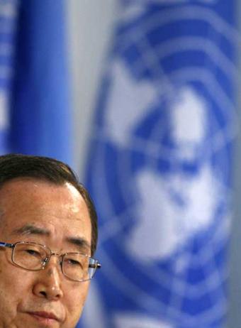 [Ban_Ki-moon_secretario_general_ONU.jpg]