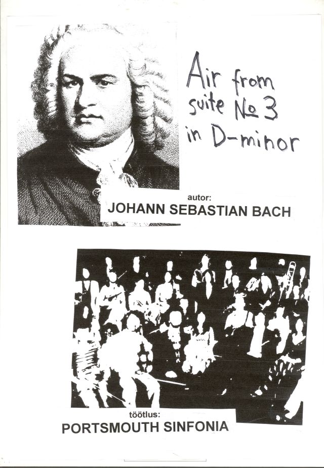 [Portsmouth+Sinfonia+vs.+J.S.Bach.jpg]