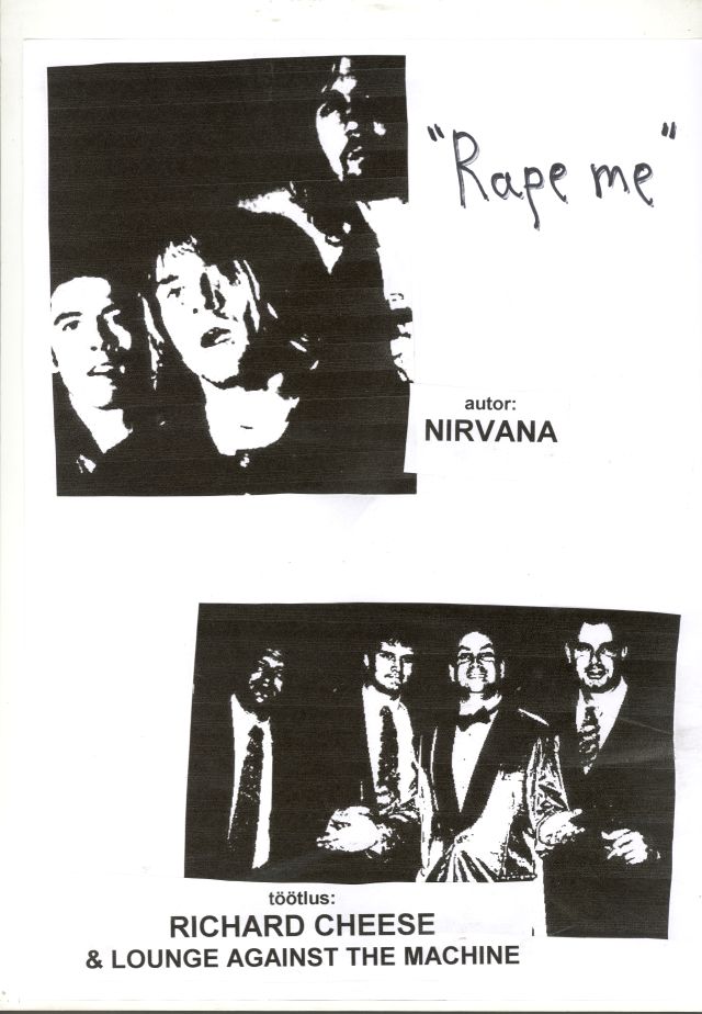[Richard+Cheese+vs.+Nirvana.jpg]