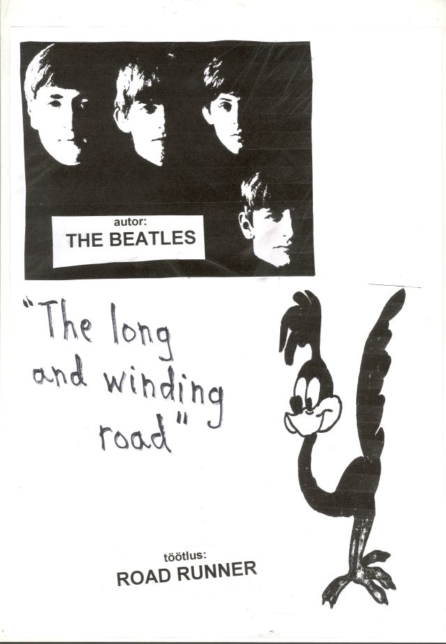 [Roadrunner+vs.+The+Beatles.jpg]