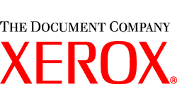 [Xerox-Logo.gif]