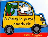[a-maisy-le-gusta-conducir_lucy-cousins_libro-SMYE001.jpg]