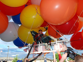 [kent+balloons+takeoff+2008.jpg]