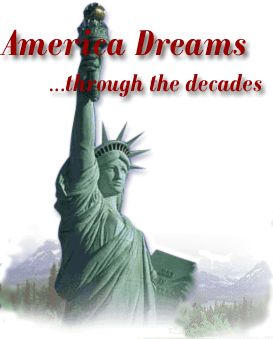 [American-Dream.jpg]