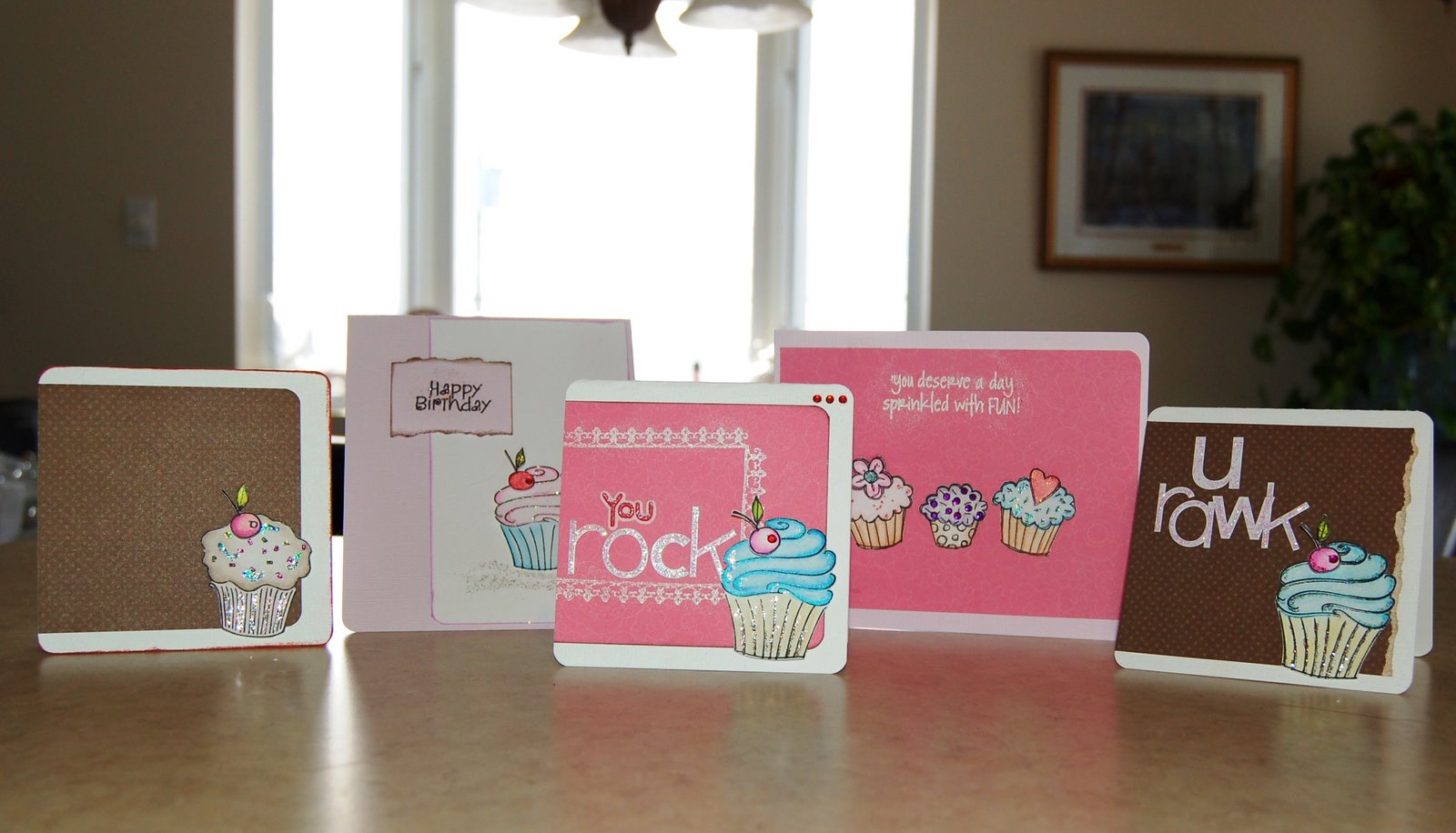 [Cupcake+cards.JPG]
