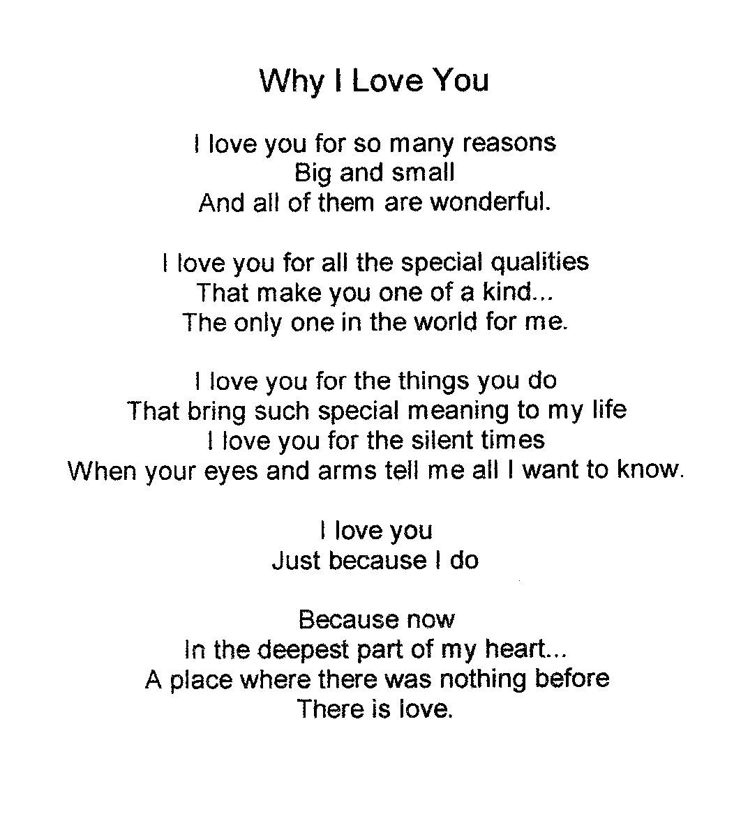 [Why+I+Love+You.bmp]