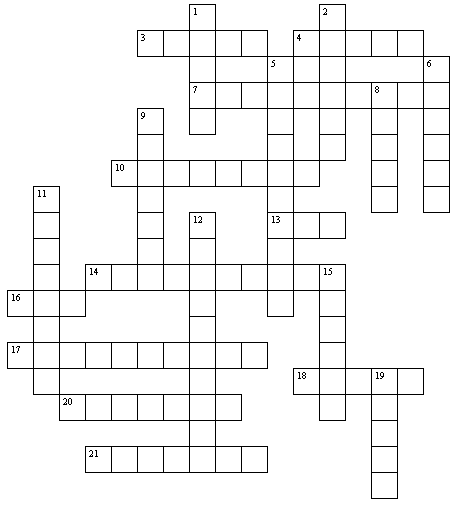 [crossword1xy8.png]