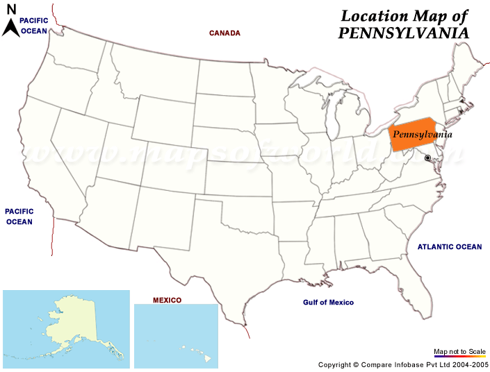[pennsylvania-location-map.gif]