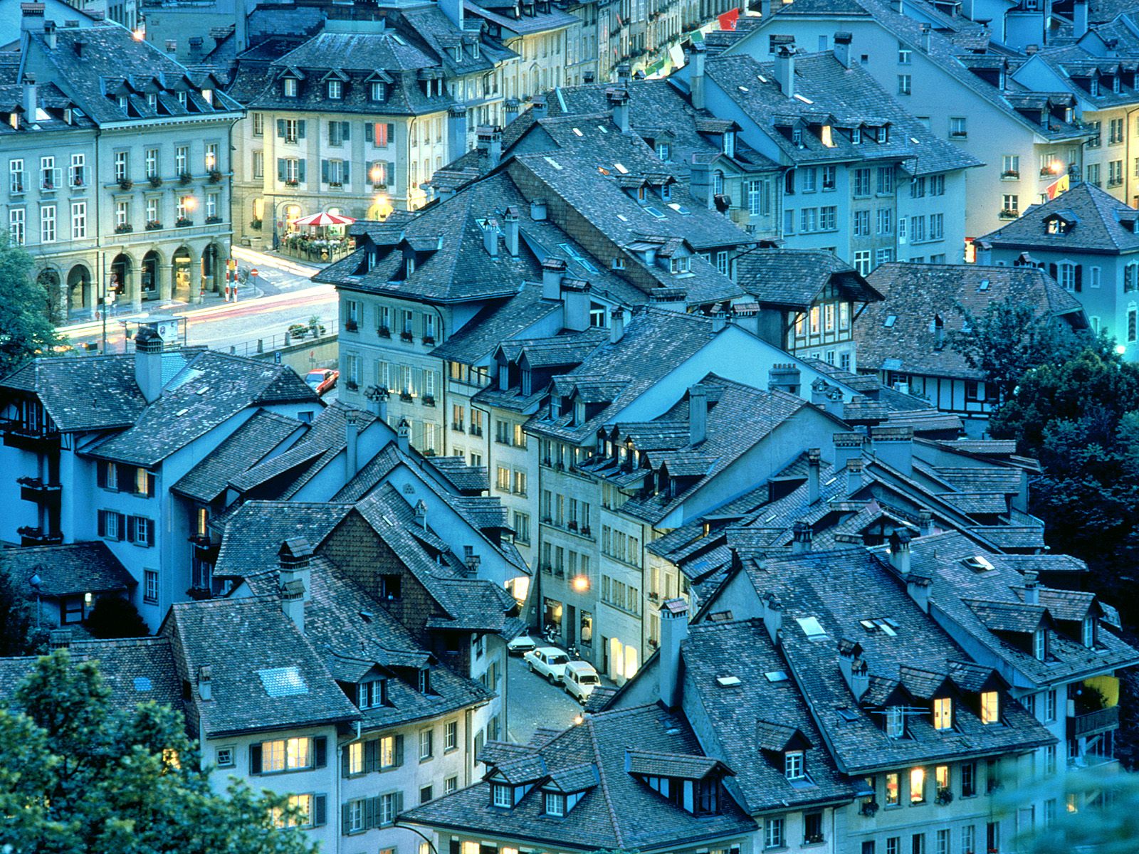 [Bern,+Switzerland.jpg]
