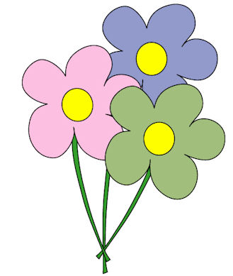 [springflower.jpg]