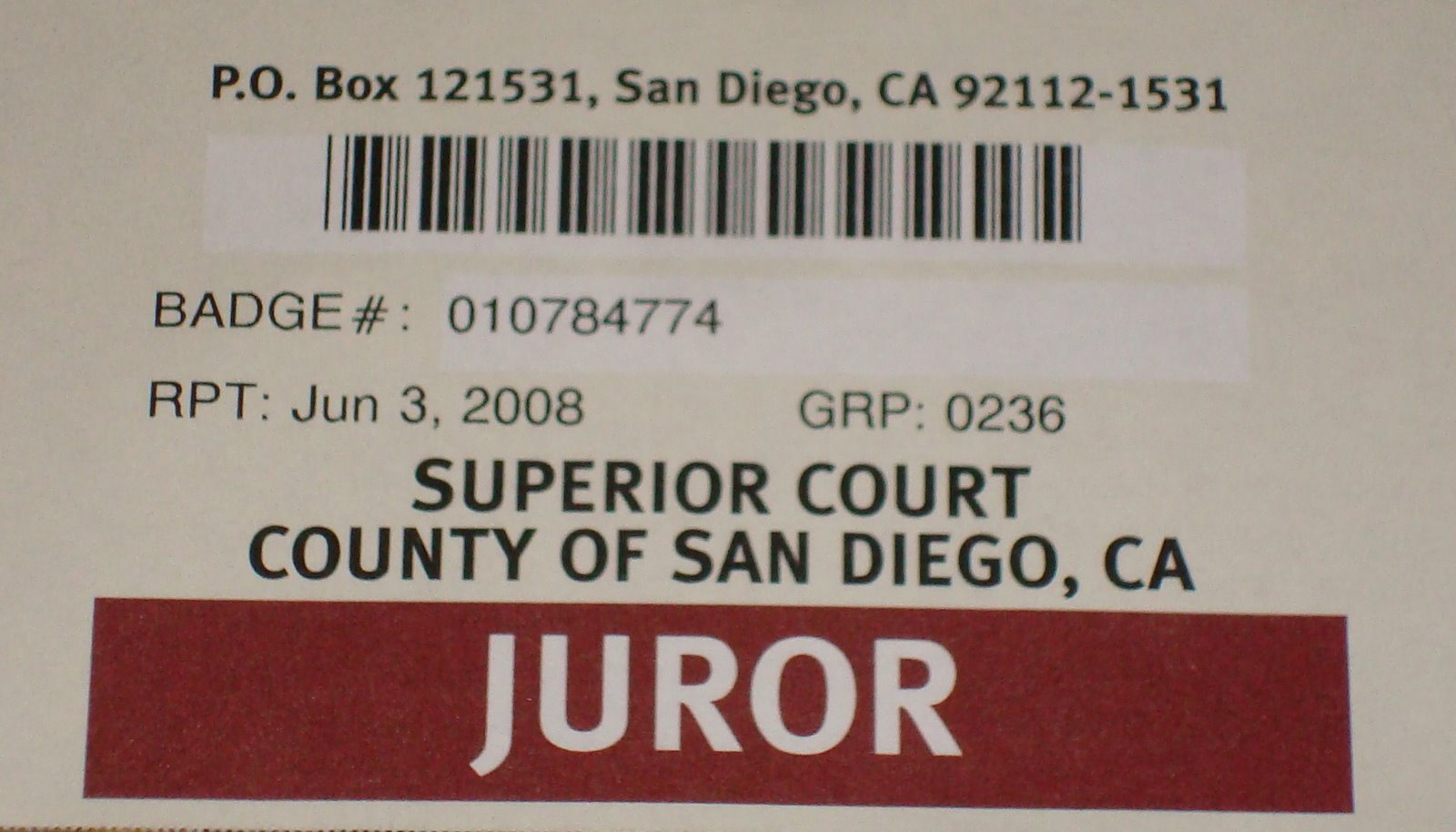 [Jury+badge.JPG]