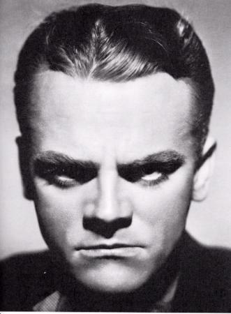 [james-cagney-young.jpg]