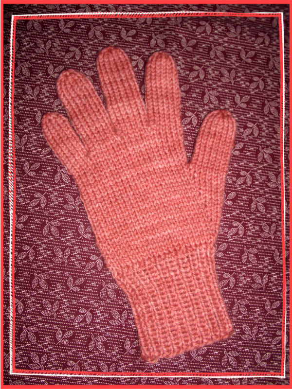 [2007-01-21+gloves+001.jpg]