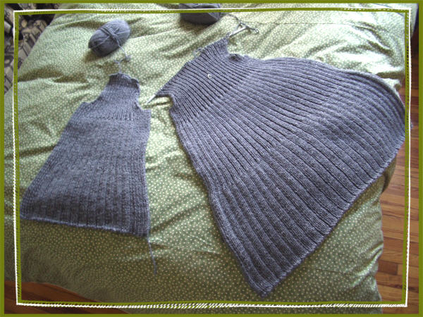[2007-01-25+gloves+flicca+socks+010.jpg]