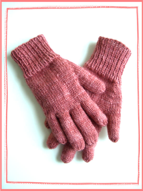 [2007-01-25+gloves+flicca+socks+001+border.jpg]