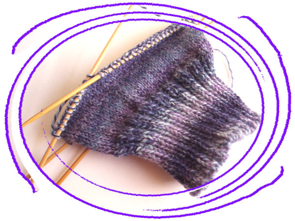 [2007-02-05+knitting+015.jpg]