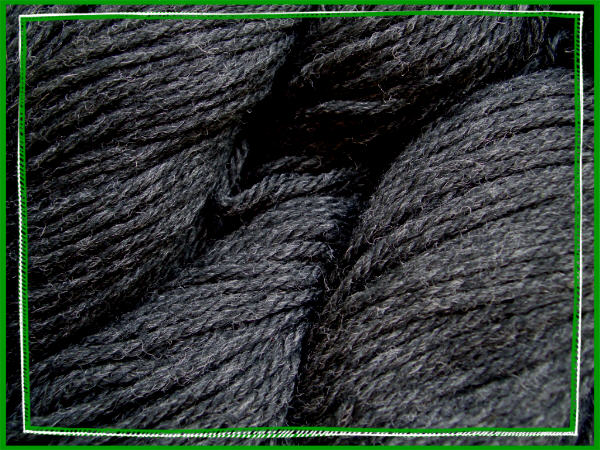 [2007-08-29+new+yarn+005.jpg]