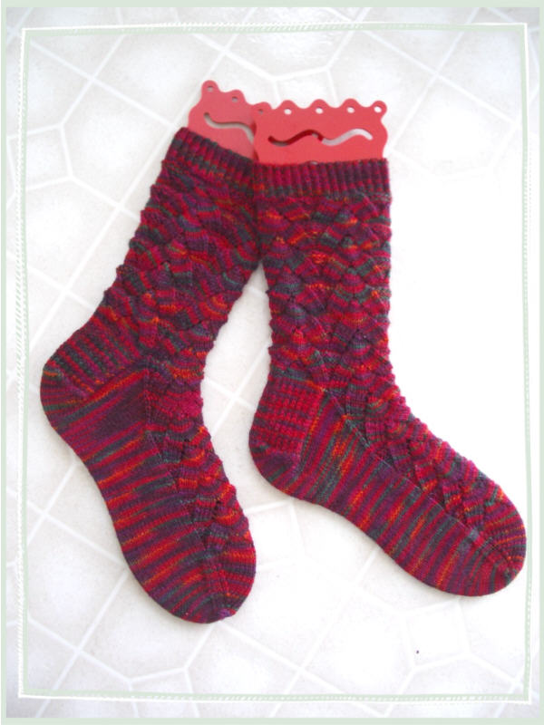 [2007-10-16+socks+shawl+008.jpg]