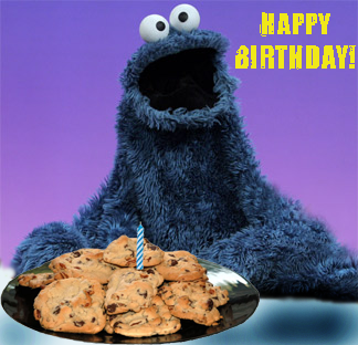 [happy_birthday_cookie.png]