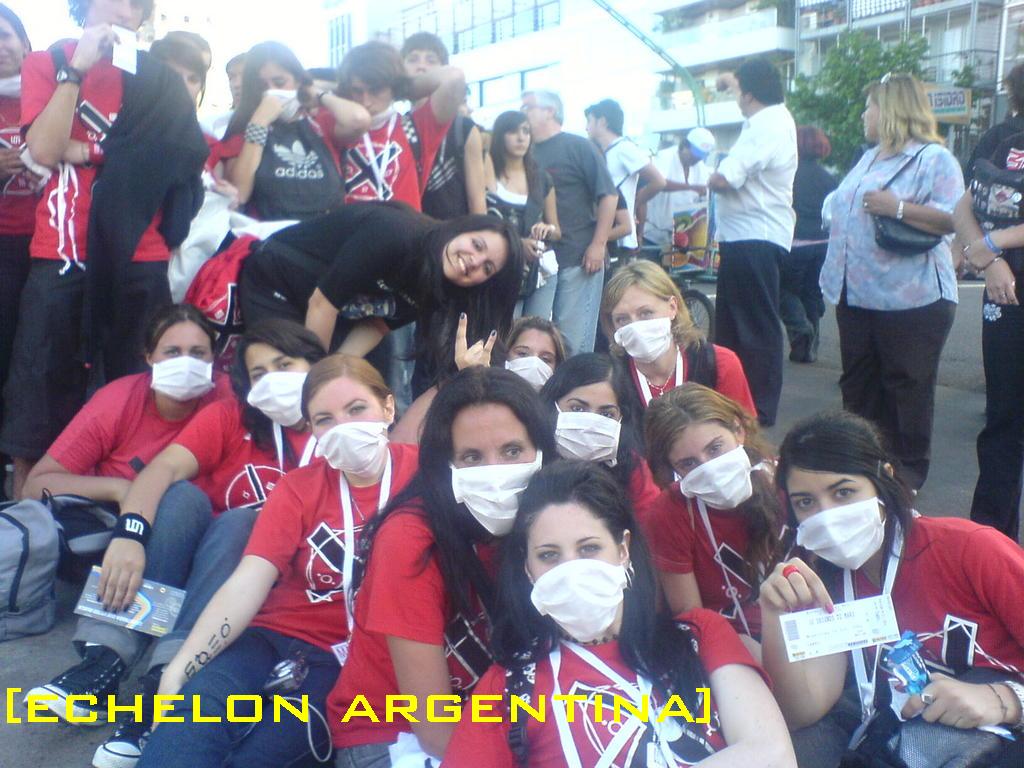 [Echelon+Argentina.JPG]