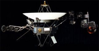 [Voyager+1.jpg]