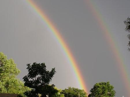 [double+rainbow.jpg]