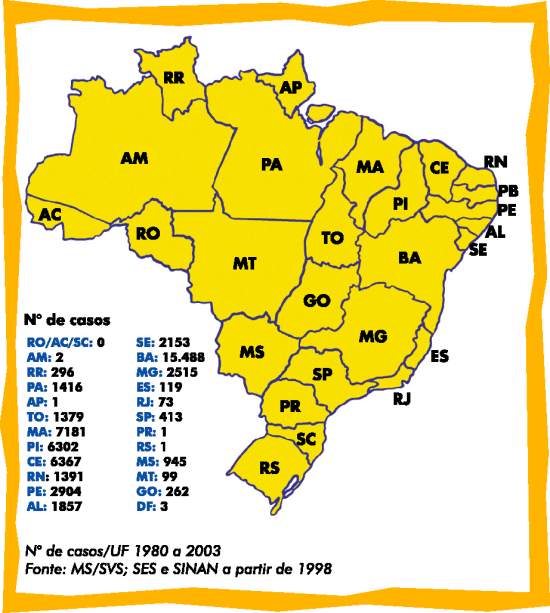 [brasil-map.gif]