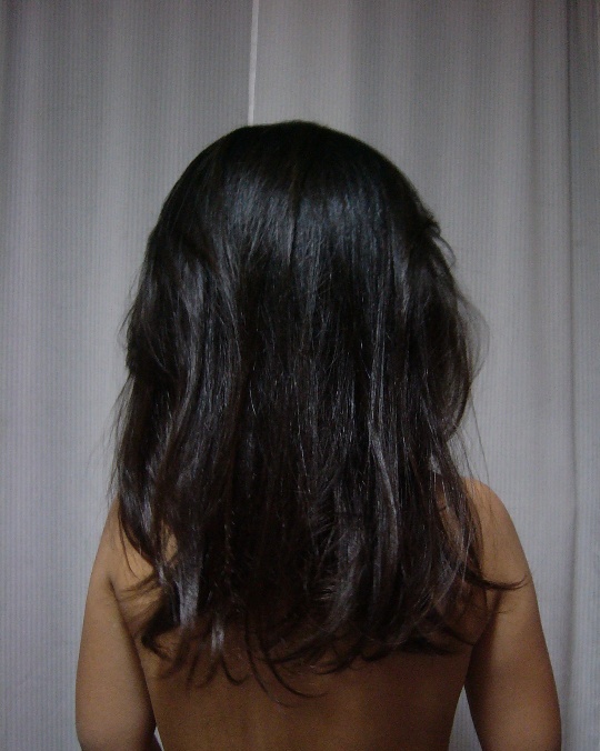 [Mia's+hair+12.06.JPG]