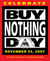 [buy+nothing+day.jpg]