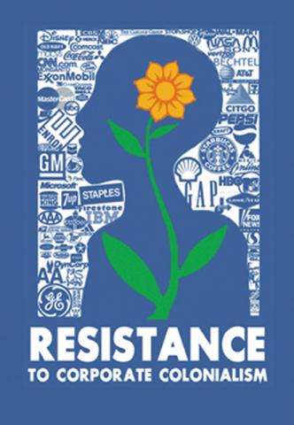 [resistance.jpg]