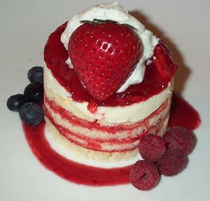 [Strawberry_shortcake.jpg]