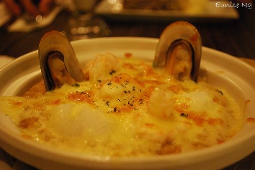 [Lobster+Bisque+&+Seafood+Baked+Rice+(1).jpg]